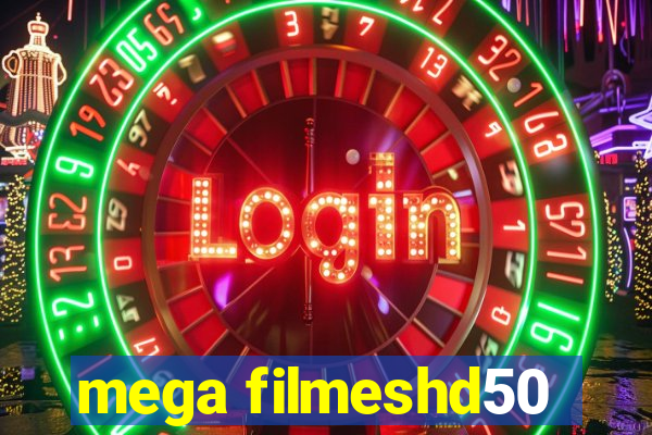 mega filmeshd50